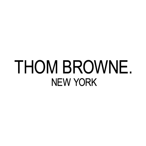 Thom Browne