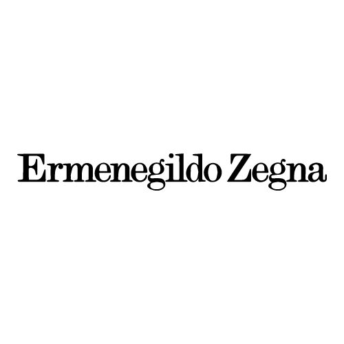 Ermenegildo Zegna