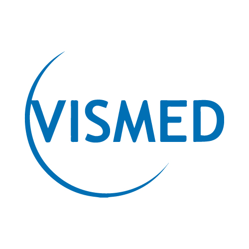 Vismed