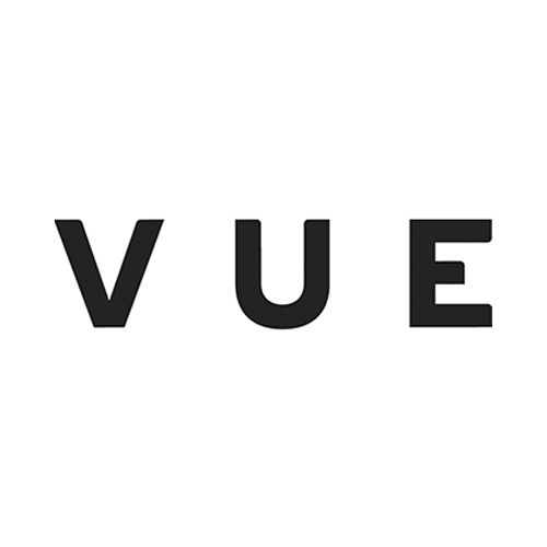 Vue