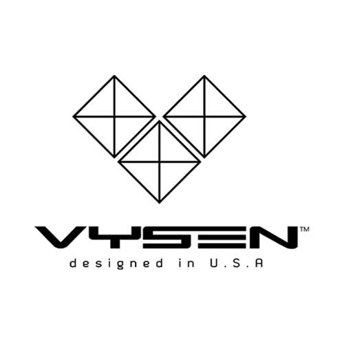 Vysen