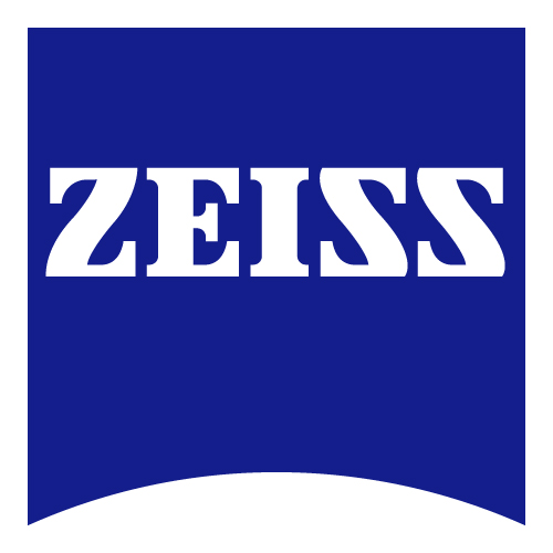 ZEISS 