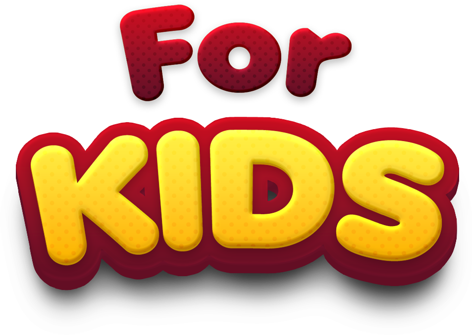 Kids